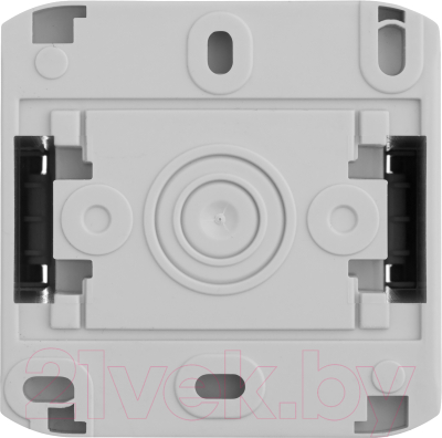 Выключатель Legrand Quteo 782339