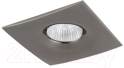 Точечный светильник Lightstar Levigo 10038 - фото