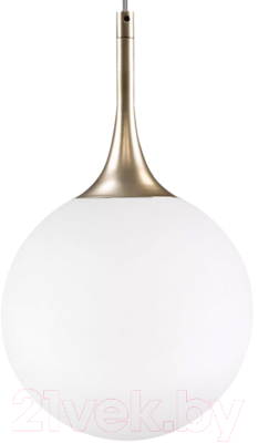 Потолочный светильник Lightstar Globo 813023