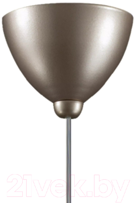 Потолочный светильник Lightstar Globo 813023