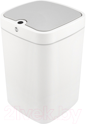 Мусорное ведро Halsa B-JA / HSL-C-106