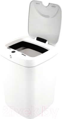 Мусорное ведро Halsa B-JA / HSL-C-106