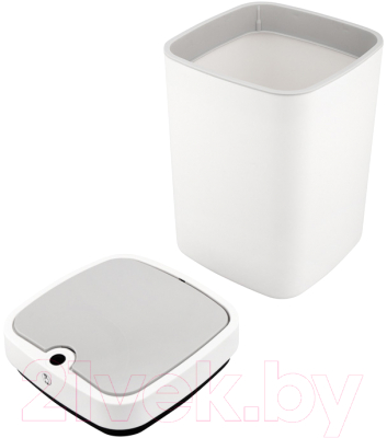 Мусорное ведро Halsa B-JA / HSL-C-106