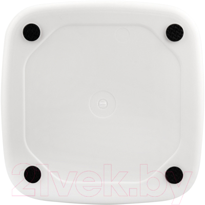 Мусорное ведро Halsa B-JA / HSL-C-106