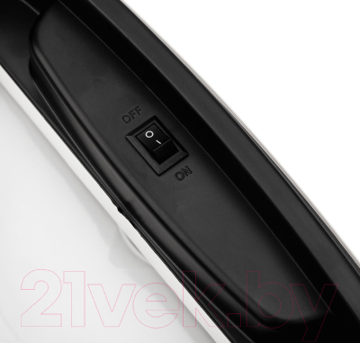 Мусорное ведро Halsa B-JA / HSL-C-106