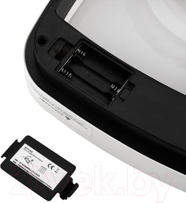 Мусорное ведро Halsa B-JA / HSL-C-106