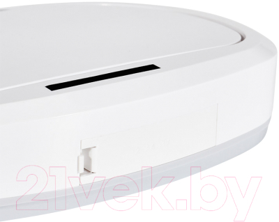 Мусорное ведро Halsa HSL-10-29S / HSL-C-102