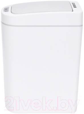 Мусорное ведро Halsa HSL-7-2S / HSL-C-103