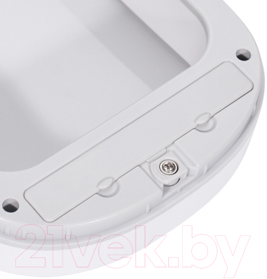 Мусорное ведро Halsa HSL-7-2S / HSL-C-103