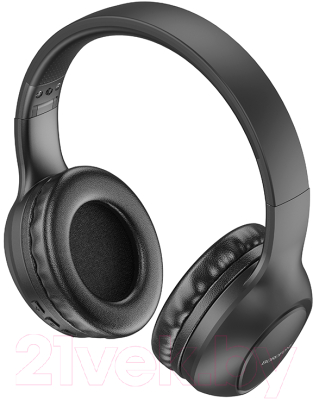 Беспроводные наушники Borofone BO19