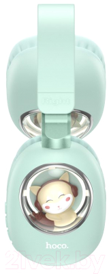 Беспроводные наушники Hoco ESD11
