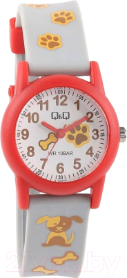 Часы наручные детские Q&Q V22AJ005Y - фото