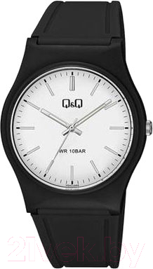 Часы наручные мужские Q&Q VS42J005Y - фото