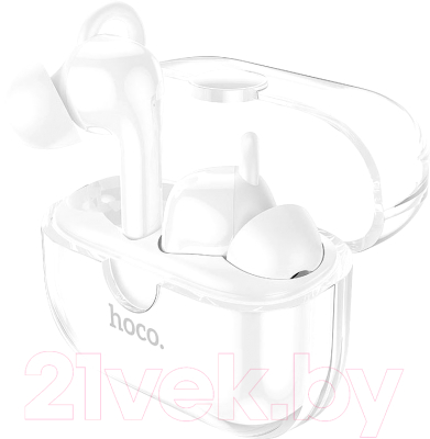 Беспроводные наушники Hoco EW22 TWS - фото