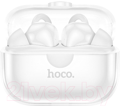 Беспроводные наушники Hoco EW22 TWS