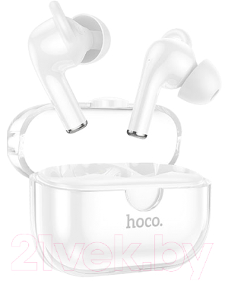 Беспроводные наушники Hoco EW22 TWS