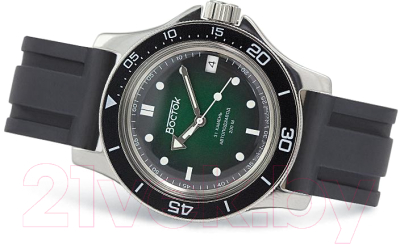 Часы наручные мужские Восток 13026А