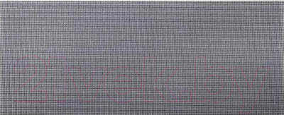 Сетка абразивная Зубр Мастер 35483-060/1 - фото