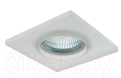 Точечный светильник Lightstar Anello 2250 - фото