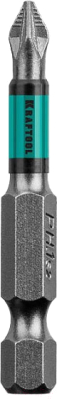 Бита Kraftool 26124-1-50-10/1 - фото