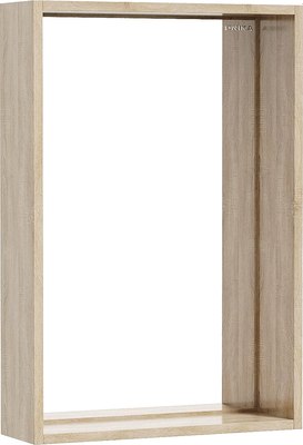 Зеркало Onika Тимбер 48 / 204803 - фото