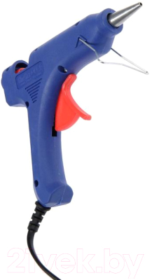 Клеевой пистолет Tundra 4365664