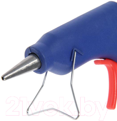 Клеевой пистолет Tundra 4365664