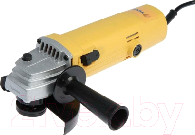 Угловая шлифовальная машина Tundra 5437457 - фото