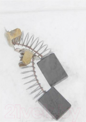 Угловая шлифовальная машина Tundra 5437460