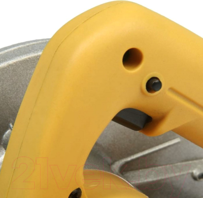 Дисковая пила Tundra 5437465