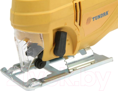 Электролобзик Tundra 5437463