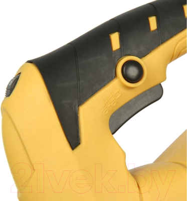 Электролобзик Tundra 5437463