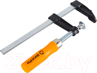 Струбцина Вихрь 73/9/5/1 - фото