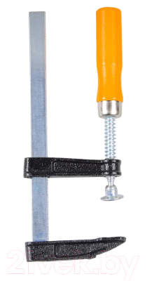 Струбцина Вихрь 73/9/5/1