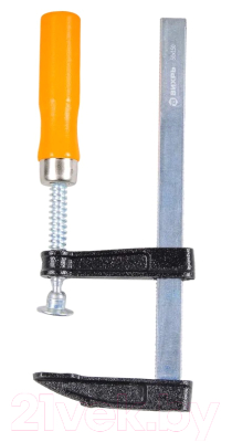 Струбцина Вихрь 73/9/5/1