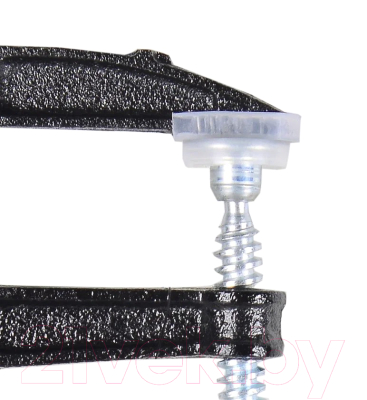 Струбцина Вихрь 73/9/5/1