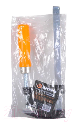 Струбцина Вихрь 73/9/5/1