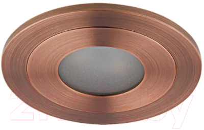 Точечный светильник Lightstar Leddy 212178 - фото