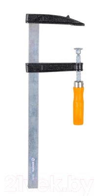 Струбцина Вихрь 73/9/5/2