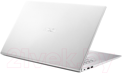 Ноутбук Asus VivoBook 17 A712EA-AU583
