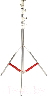 Стойка для студийного оборудования FST LS-480 / 00-00000258 - фото