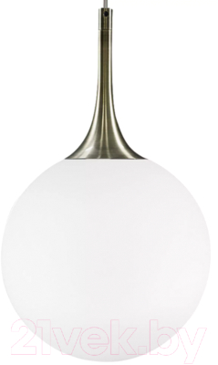 Потолочный светильник Lightstar Globo 813021