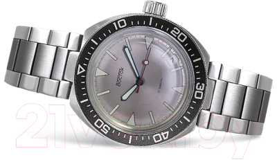 Часы наручные мужские Восток 780830