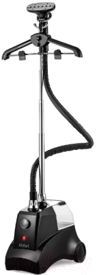 Отпариватель Kitfort KT-9125 - фото