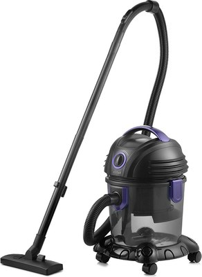 Пылесос Kitfort KT-5144 - фото