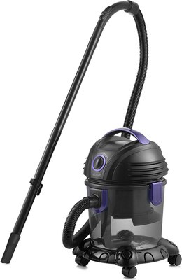 Пылесос Kitfort KT-5144