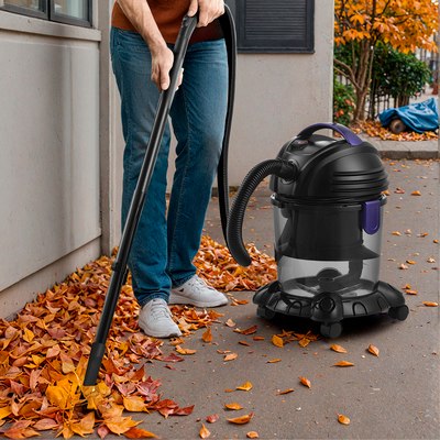 Пылесос Kitfort KT-5144