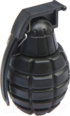 Отвертка Tundra 749293