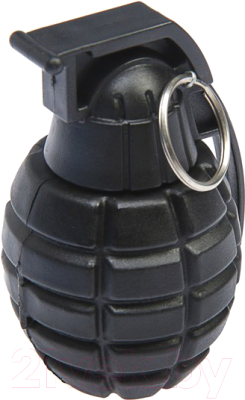 Отвертка Tundra 749293