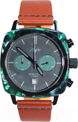 Часы наручные унисекс Луч 740257585 - фото